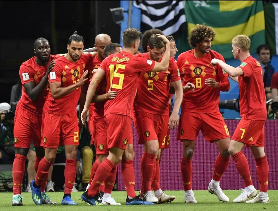 挪威队在对阵克罗地亚的比赛中遭遇失利的简单介绍