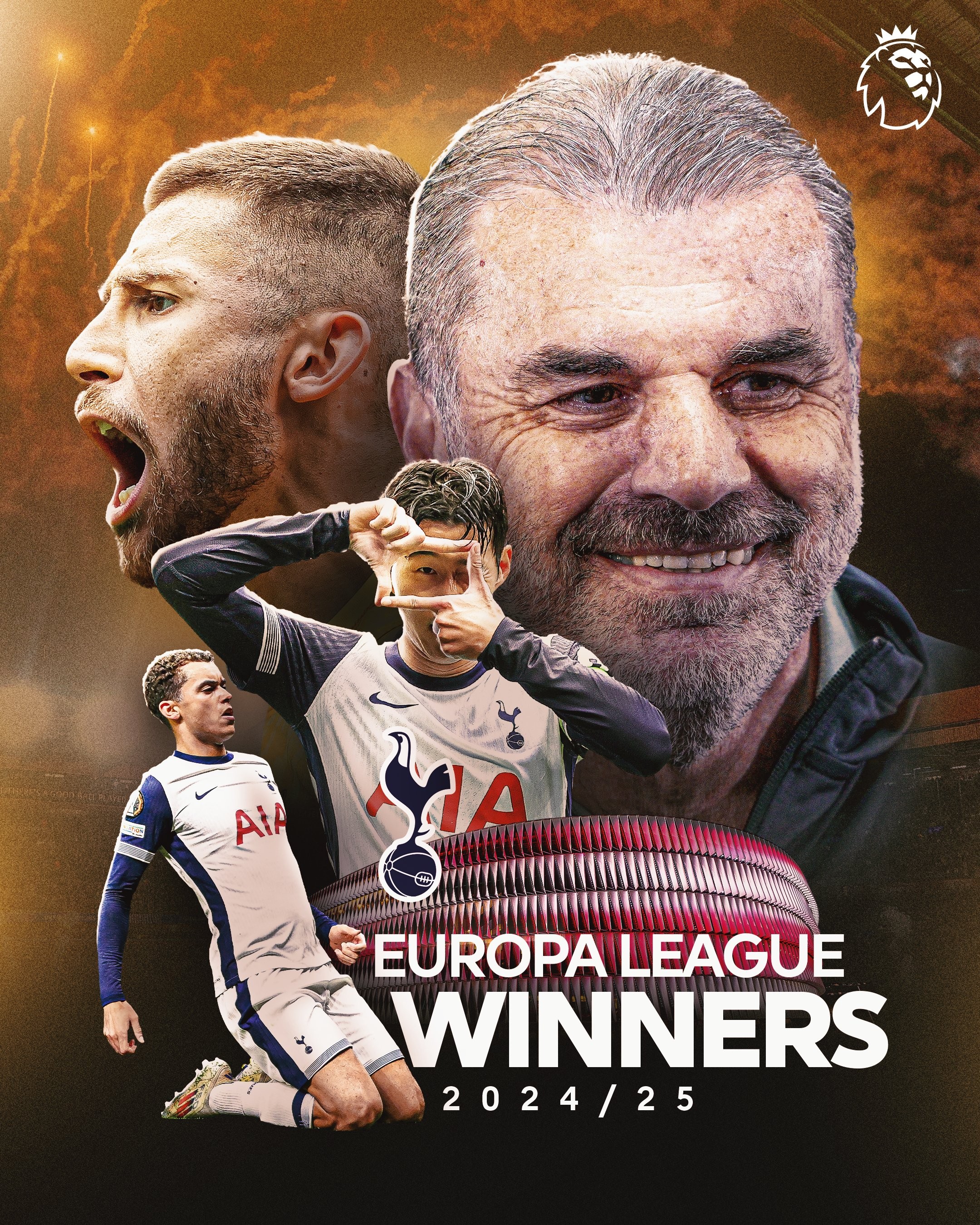 英格兰遭遇拜仁险胜，西甲局势紧张