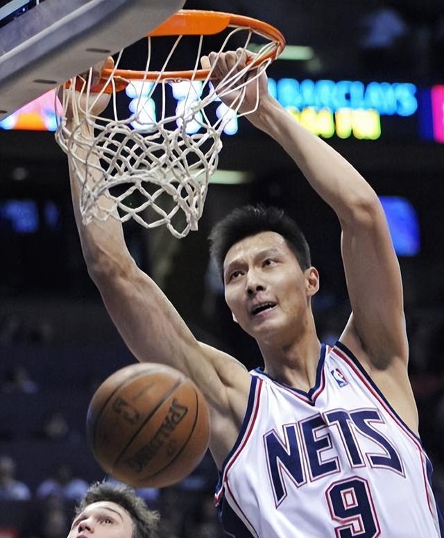 中国男篮热身赛:易建联发挥出色,带领队伍取得胜利的简单介绍 中国男篮热身赛:易建联发挥出色,带领队伍取得胜利的简单介绍