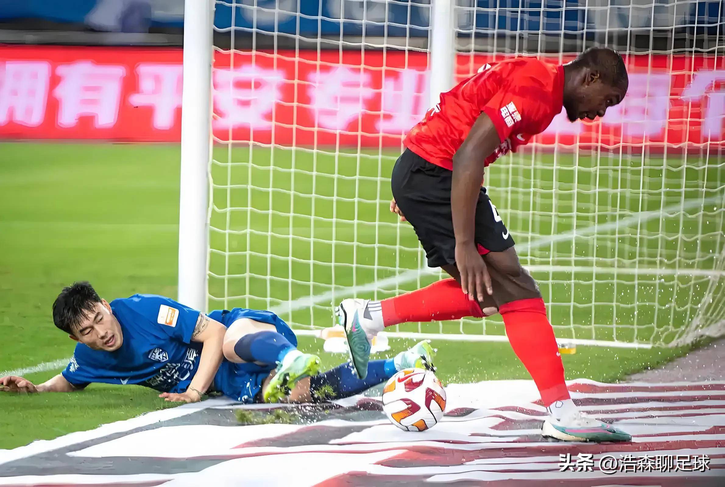 包含中超重磅对决:阿根廷迎战阿根廷,引发热议的词条 包含中超重磅对决:阿根廷迎战阿根廷,引发热议的词条