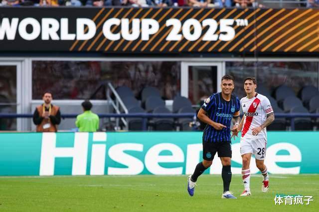 包含中超重磅对决:阿根廷迎战阿根廷,引发热议的词条 包含中超重磅对决:阿根廷迎战阿根廷,引发热议的词条