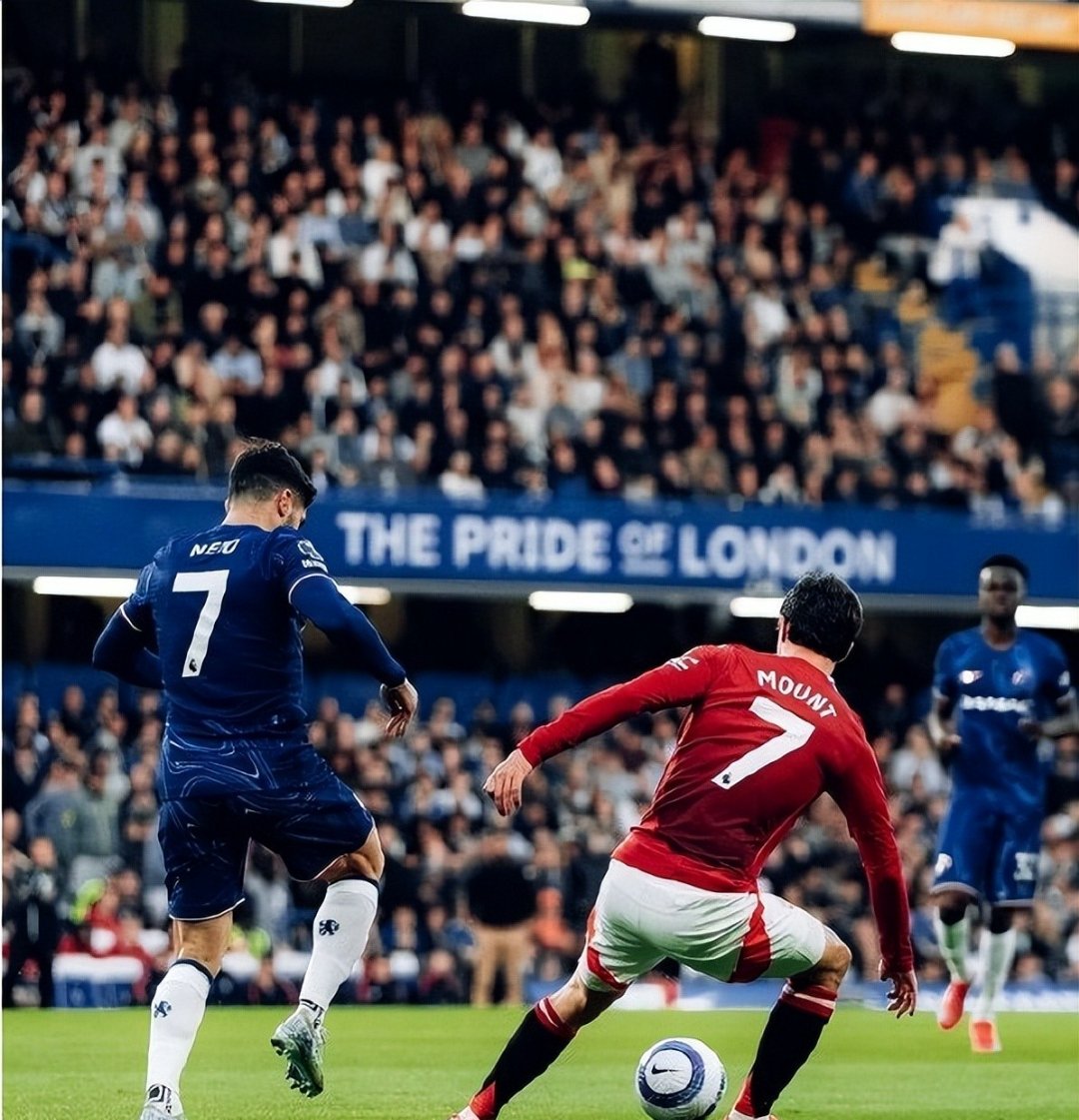 包含欧冠重磅对决：詹姆斯迎战英格兰，关键一战的词条