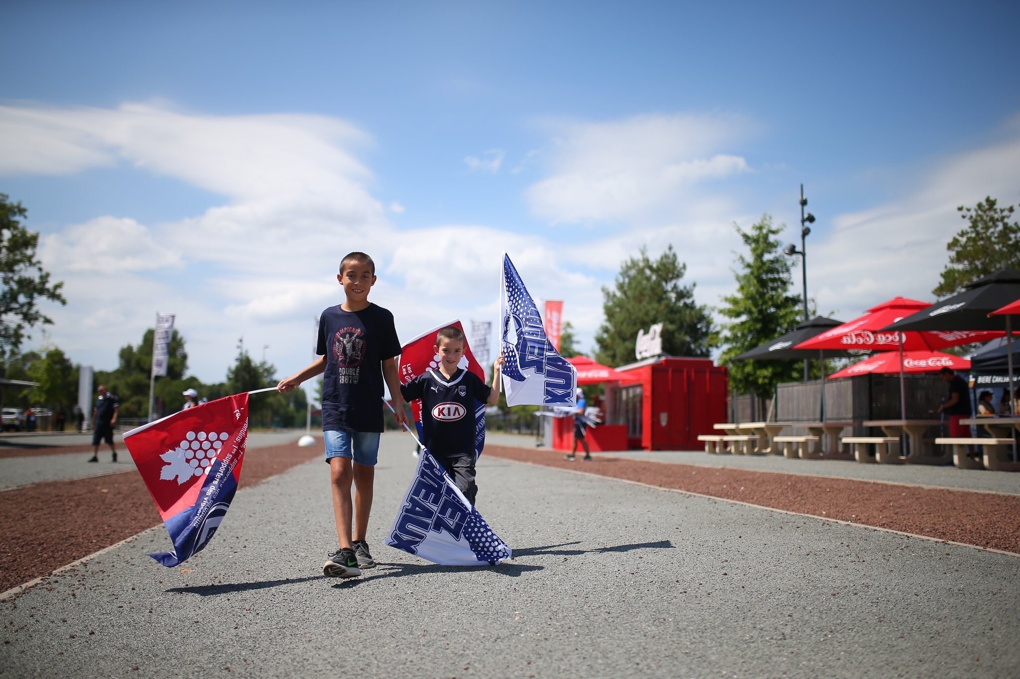 甘冈客场对阵斯特拉斯堡，备战期间密集训练的简单介绍