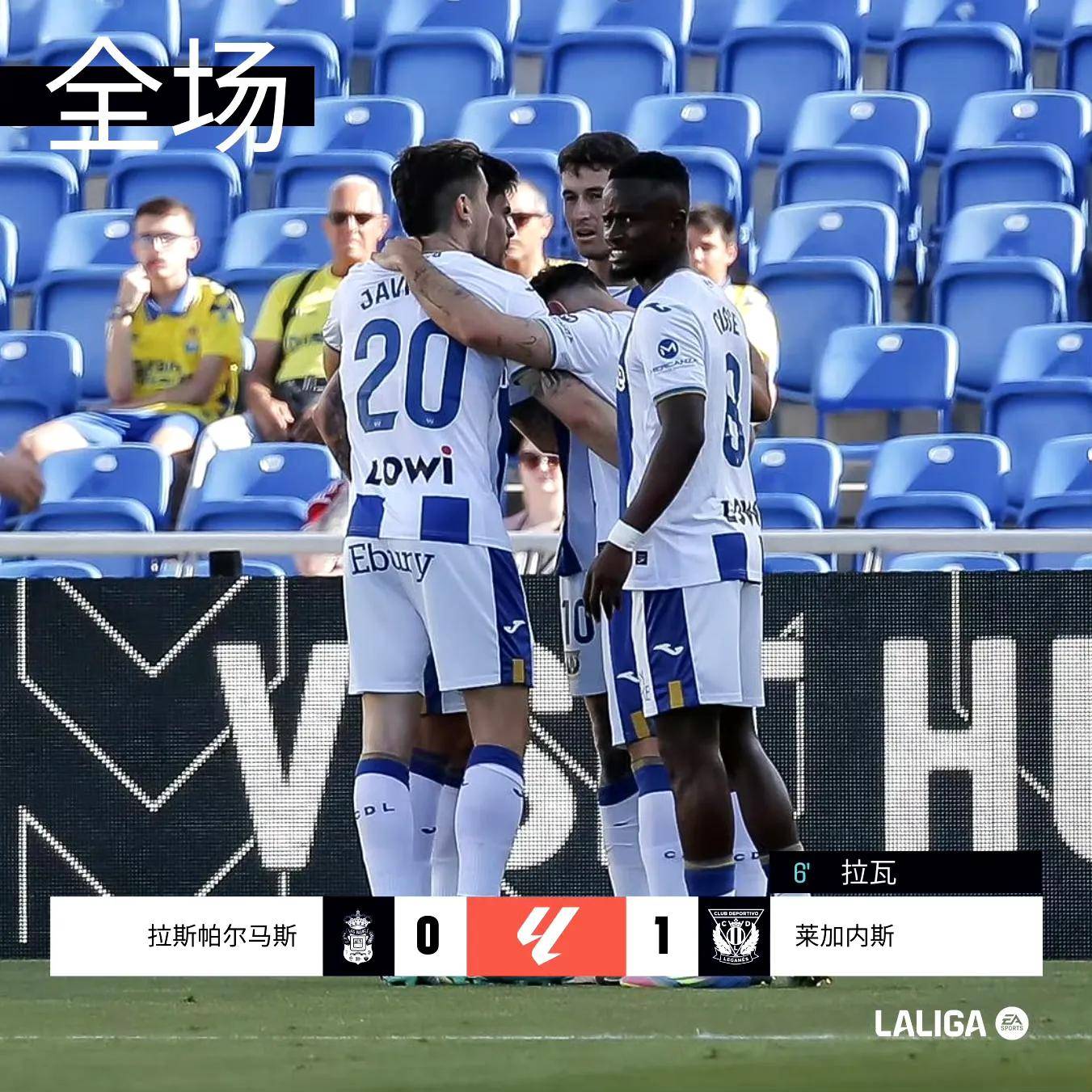 国足险胜英格兰，凯恩世界波破门西甲的简单介绍