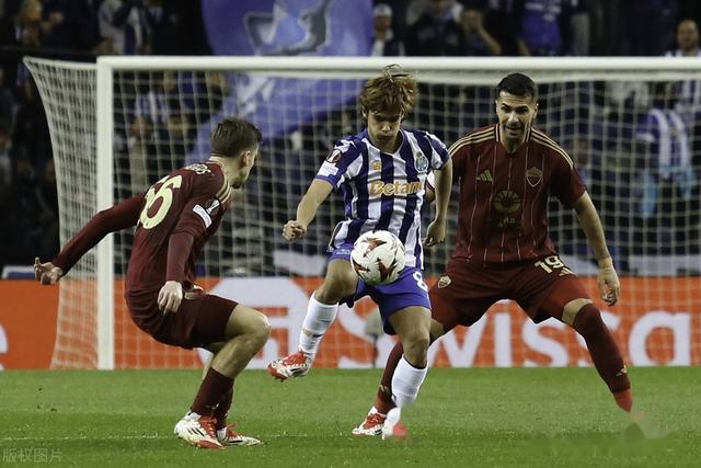 波尔图队士气高涨客场豪取三分 波尔图队士气高涨客场豪取三分