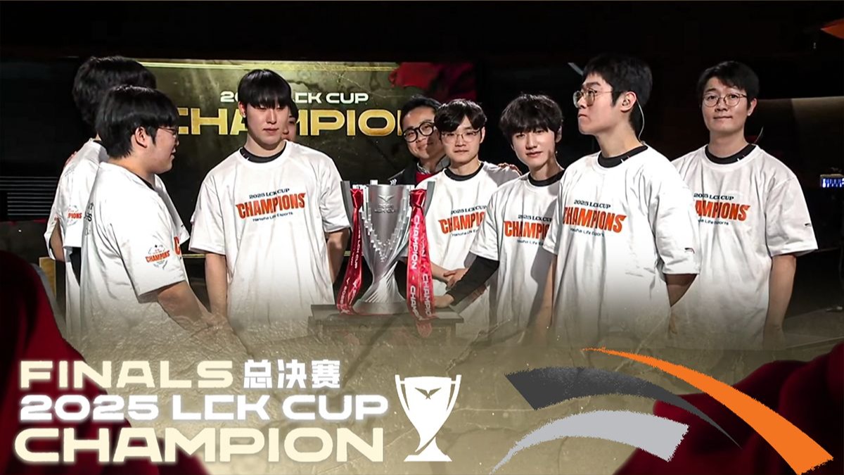 CLG力克HLE，Peanut完成史诗逆转淘汰赛3:2（首尔）