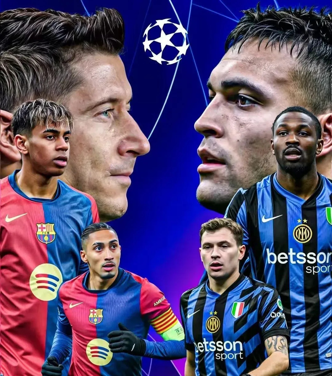 意甲球队外援心情低落,或对球队战斗力造成影响 意甲球队外援心情低落,或对球队战斗力造成影响