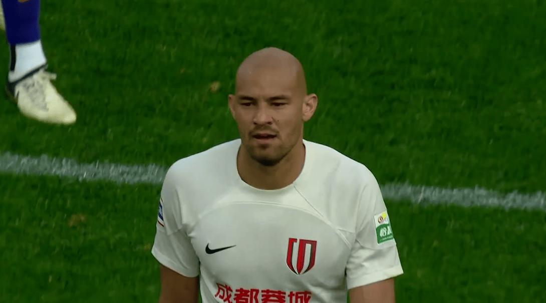 意甲球队外援心情低落,或对球队战斗力造成影响 意甲球队外援心情低落,或对球队战斗力造成影响