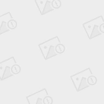 TSM翻盘100T，Deft操刀奇招英雄翻盘小组赛3:1（成都）