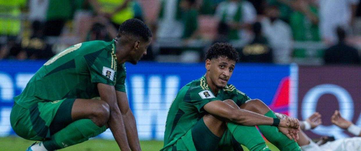 荷兰大胜乌克兰,闯入欧国联半决赛 荷兰大胜乌克兰,闯入欧国联半决赛