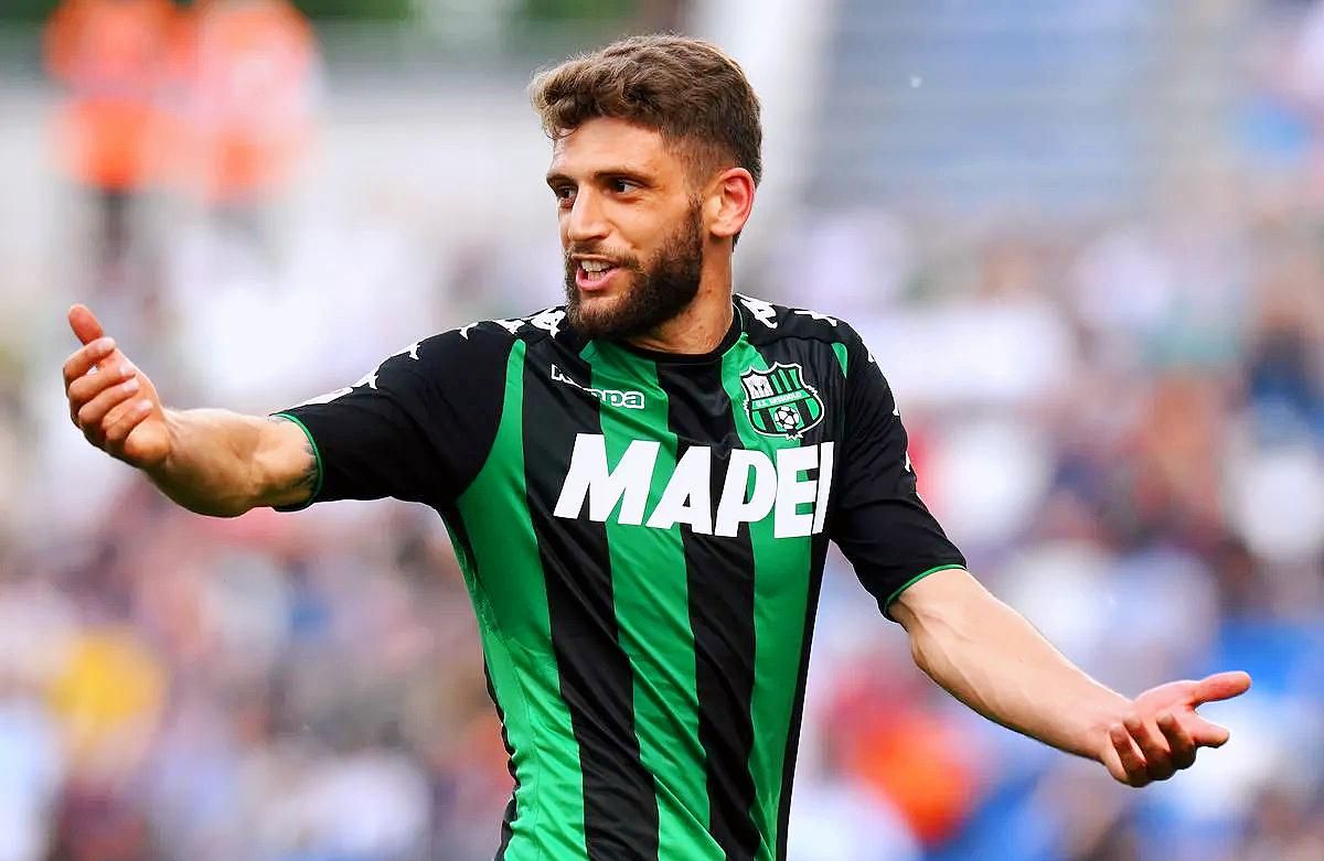 关于萨索洛主场大胜卡利亚里,保持胜势的信息 关于萨索洛主场大胜卡利亚里,保持胜势的信息