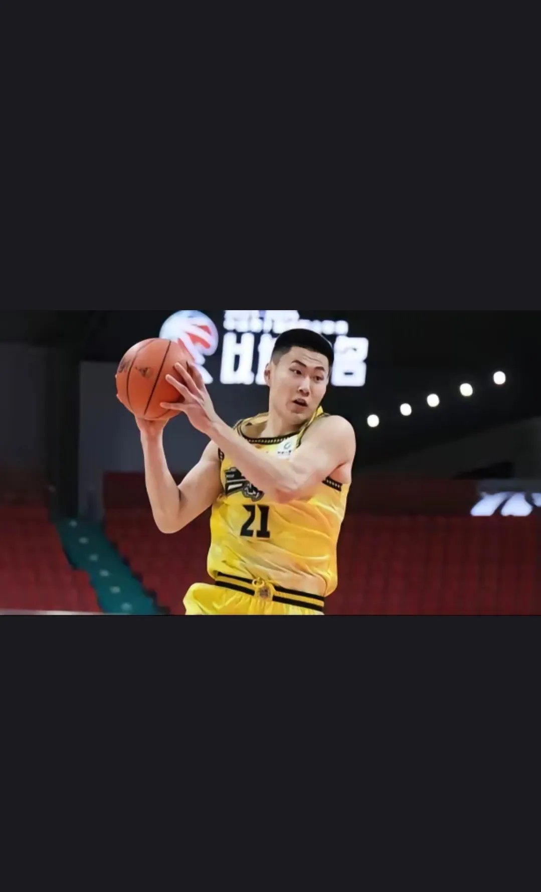 吉林男篮以稳固表现取得大胜的简单介绍