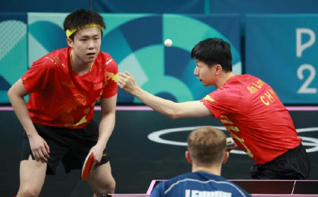 尼日尔队在对决中战胜了强劲对手,取得了一场胜利的简单介绍 尼日尔队在对决中战胜了强劲对手,取得了一场胜利的简单介绍