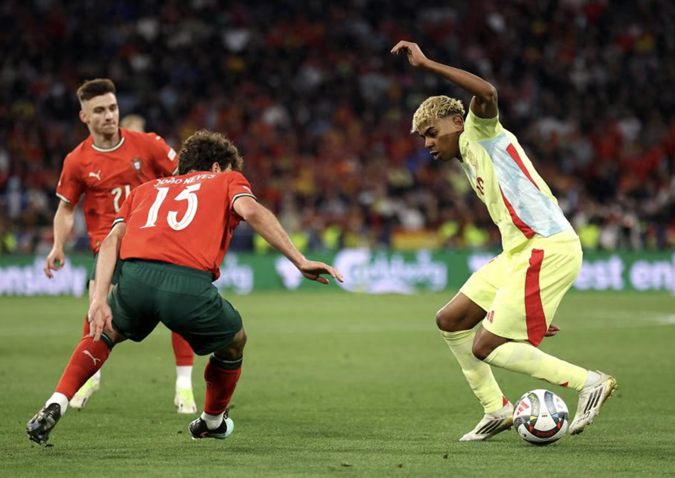 欧预赛立陶宛国家队备战迎接比赛的简单介绍 欧预赛立陶宛国家队备战迎接比赛的简单介绍