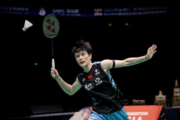 丹麦羽毛球队强势韩国羽毛球队,辛杜惊艳世界的简单介绍 丹麦羽毛球队强势韩国羽毛球队,辛杜惊艳世界的简单介绍