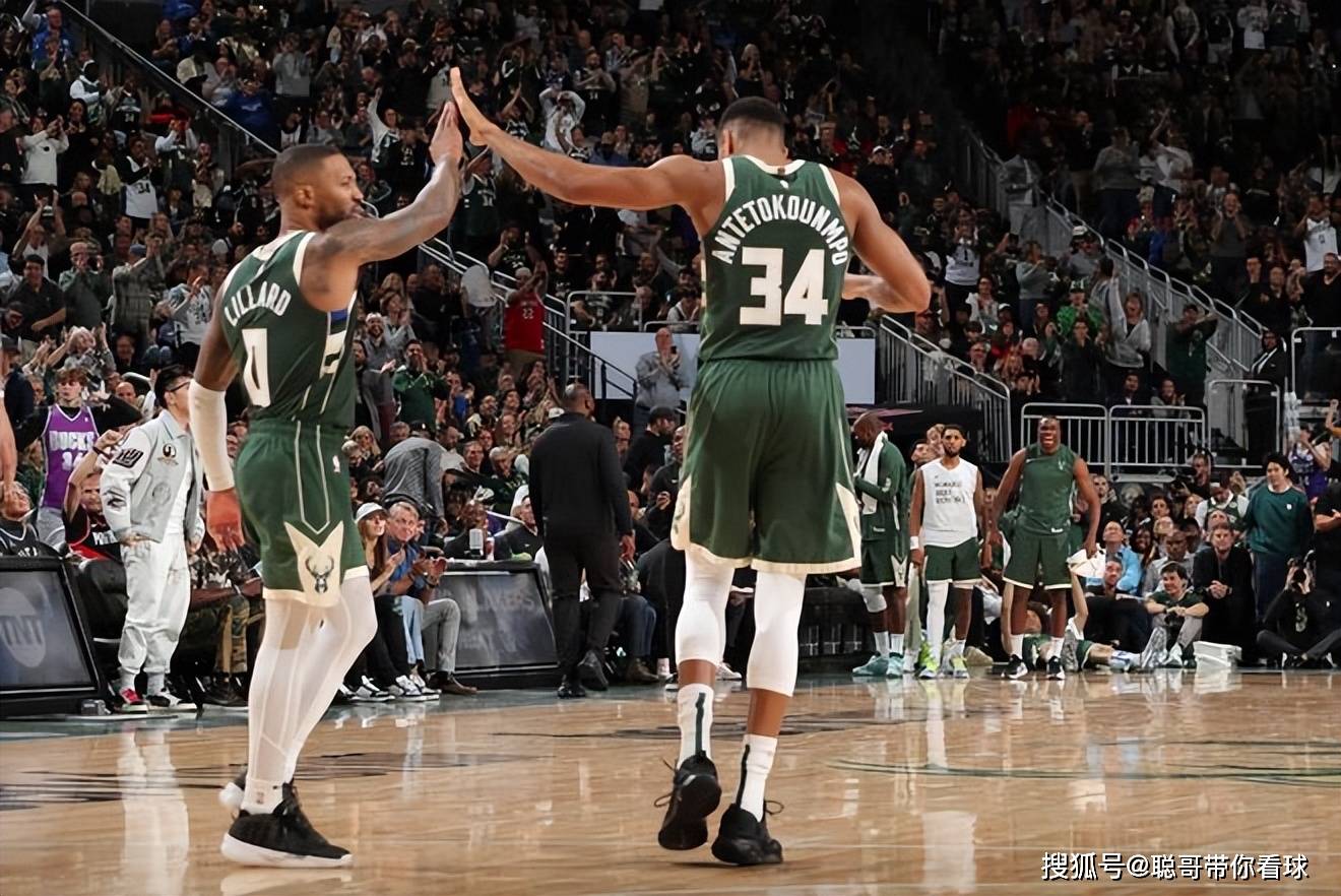 雄鹿再胜凯尔特人,缔造联盟最佳战绩 雄鹿再胜凯尔特人,缔造联盟最佳战绩