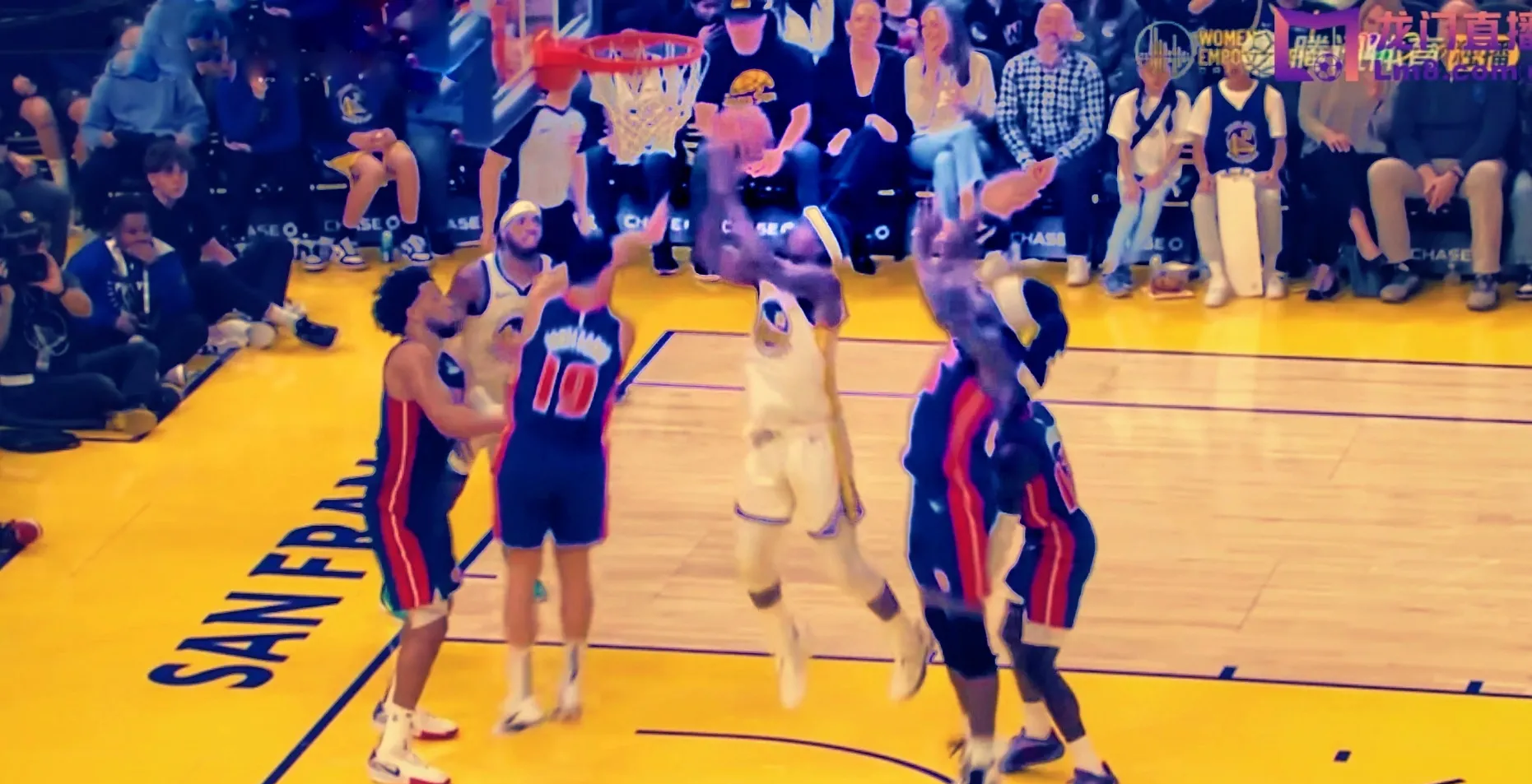 关于热火负于活塞,遭遇两连败!的信息 关于热火负于活塞,遭遇两连败!的信息