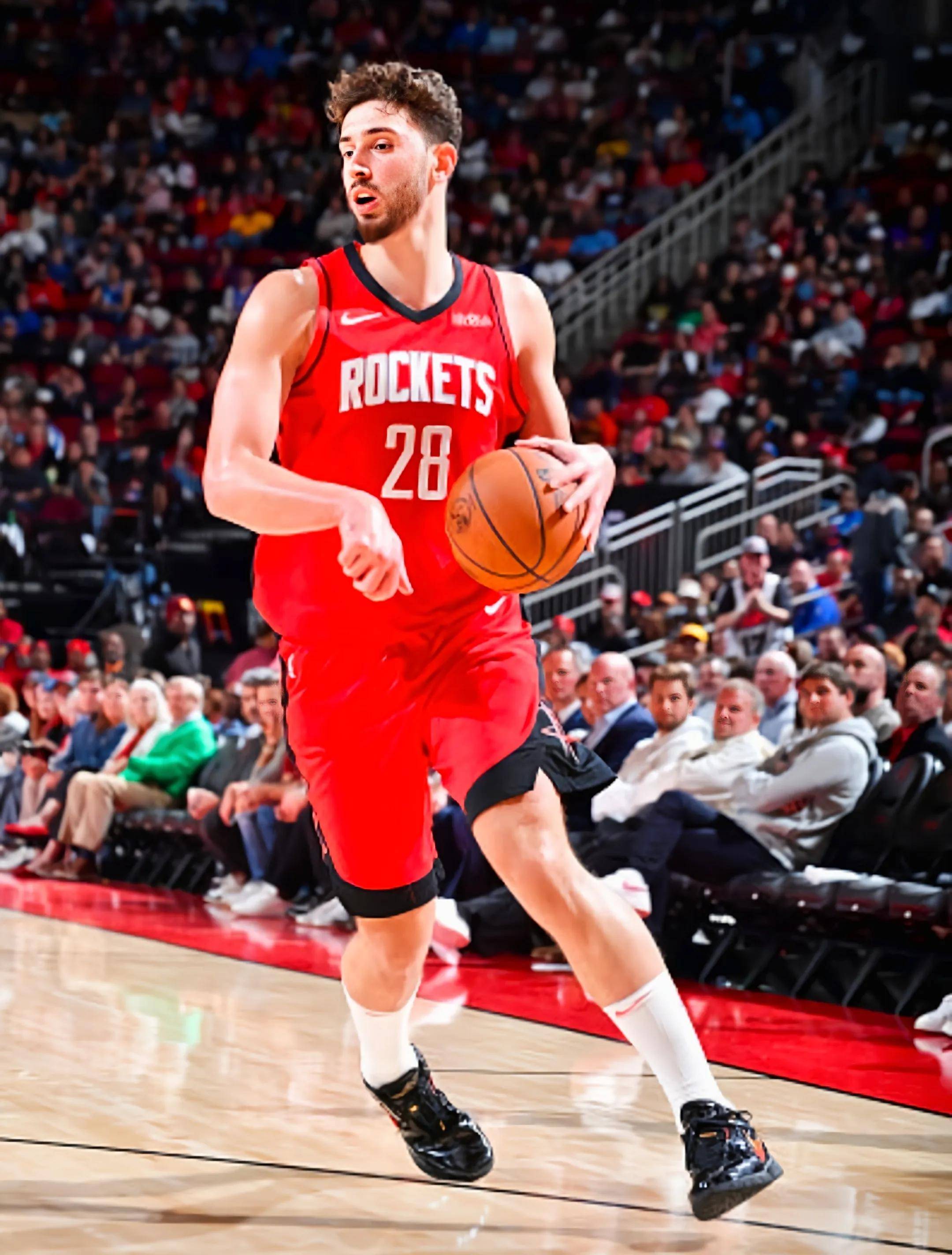 关于热火负于活塞,遭遇两连败!的信息 关于热火负于活塞,遭遇两连败!的信息