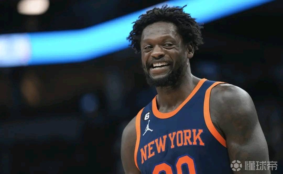 包含尼克斯横扫太阳,成功止血的词条 包含尼克斯横扫太阳,成功止血的词条