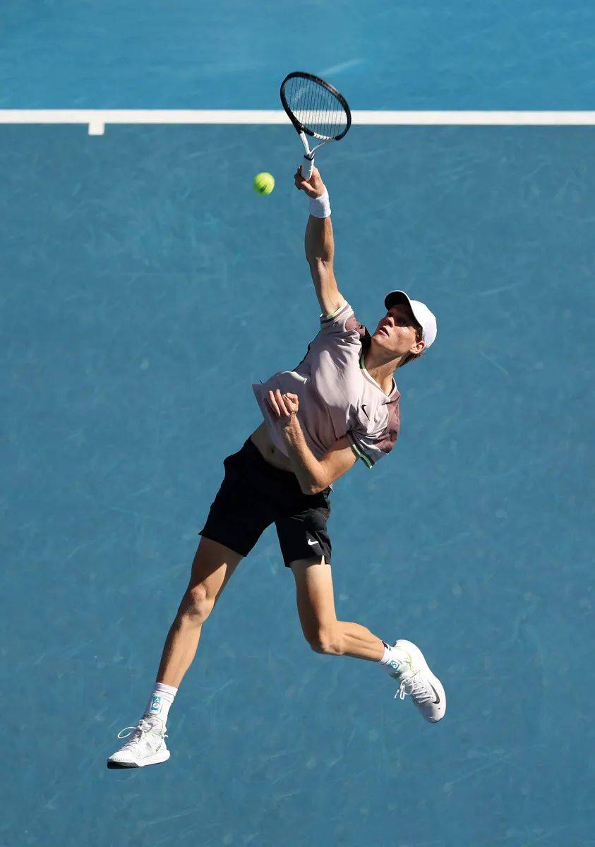 关于法国网球队绝地反击澳大利亚网球队,费德勒爆发神勇的信息 关于法国网球队绝地反击澳大利亚网球队,费德勒爆发神勇的信息