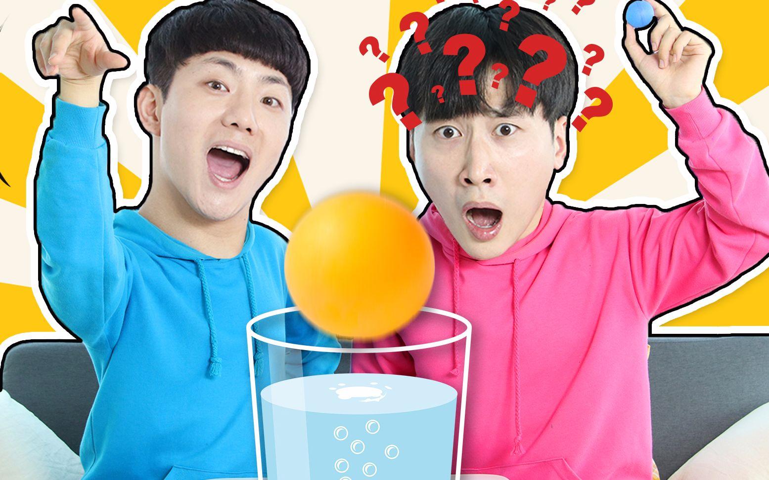 豪门对决!乒乓球上演世纪大战 豪门对决!乒乓球上演世纪大战