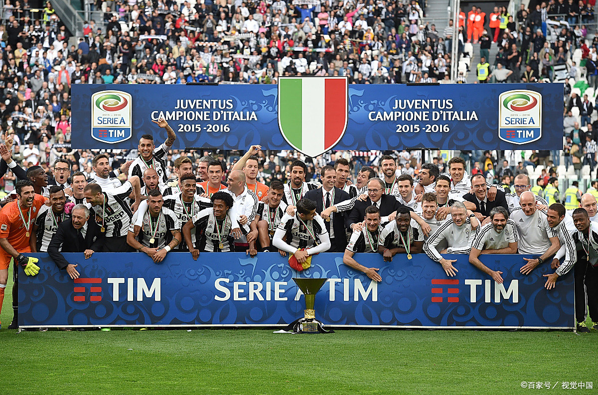 欧洲杯惊险逆转取胜，粉丝狂欢不已的简单介绍