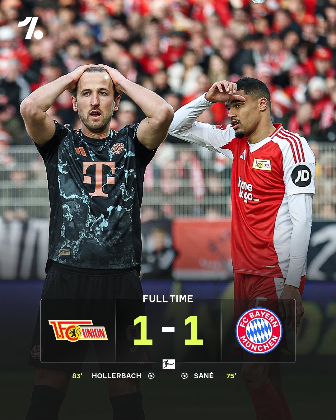 巴黎绝杀拜仁,伊布点燃赛场 巴黎绝杀拜仁,伊布点燃赛场