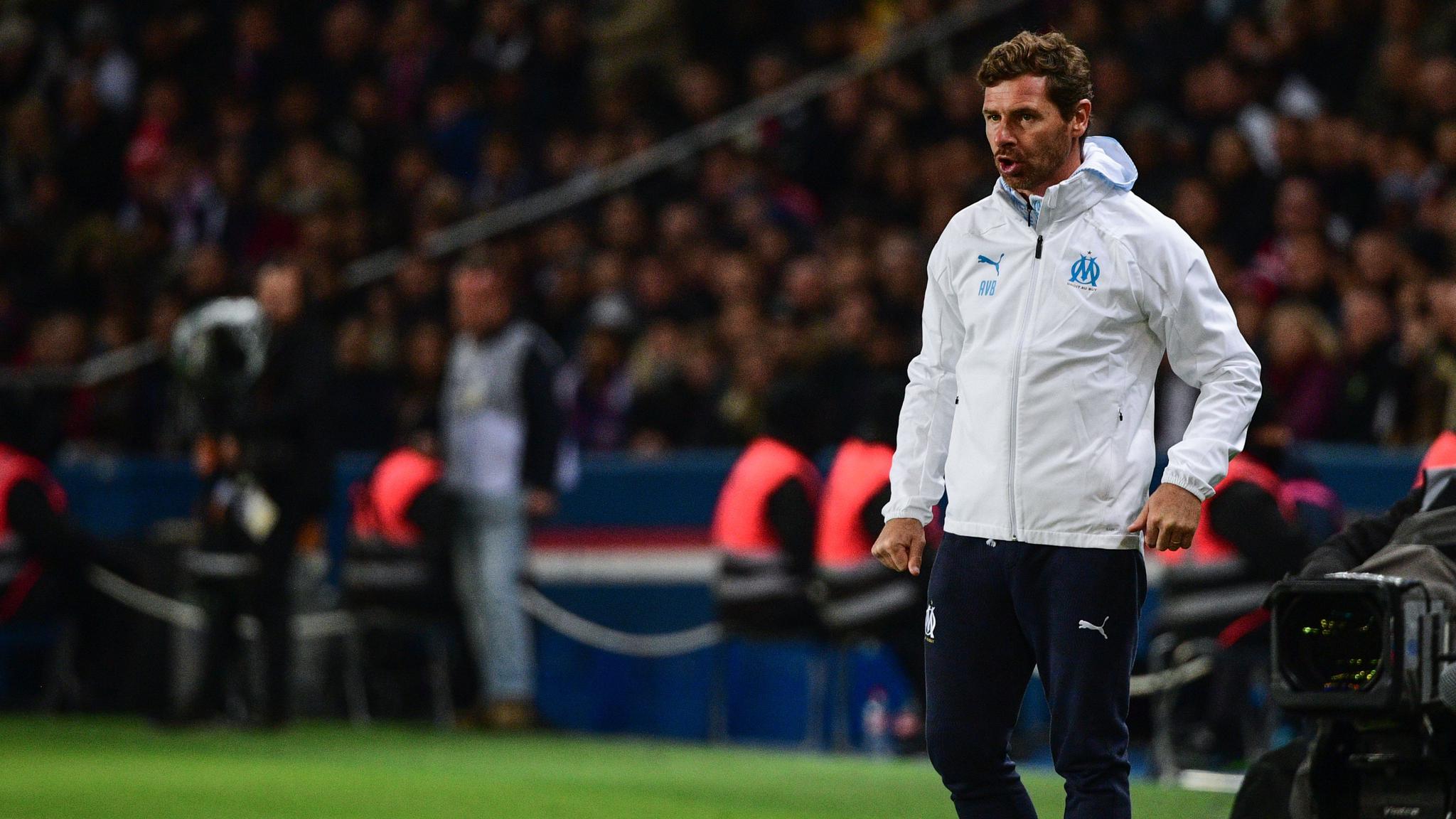 葡萄牙横扫马赛，哈弗茨扛起全队