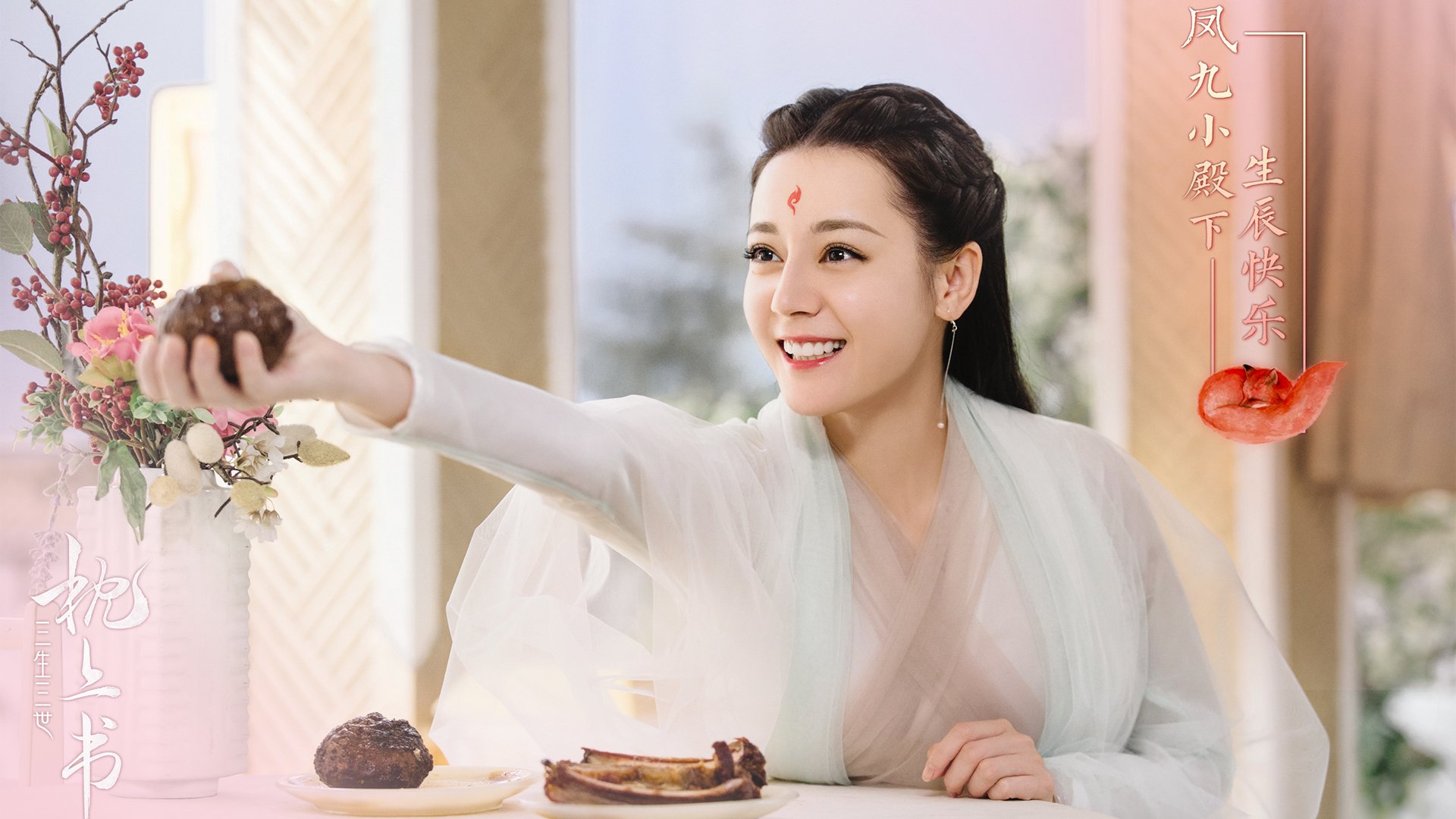 奇才关键战突围国王,小贾伦在英超争冠接管比赛,体育史诗中的个人与团队辉煌