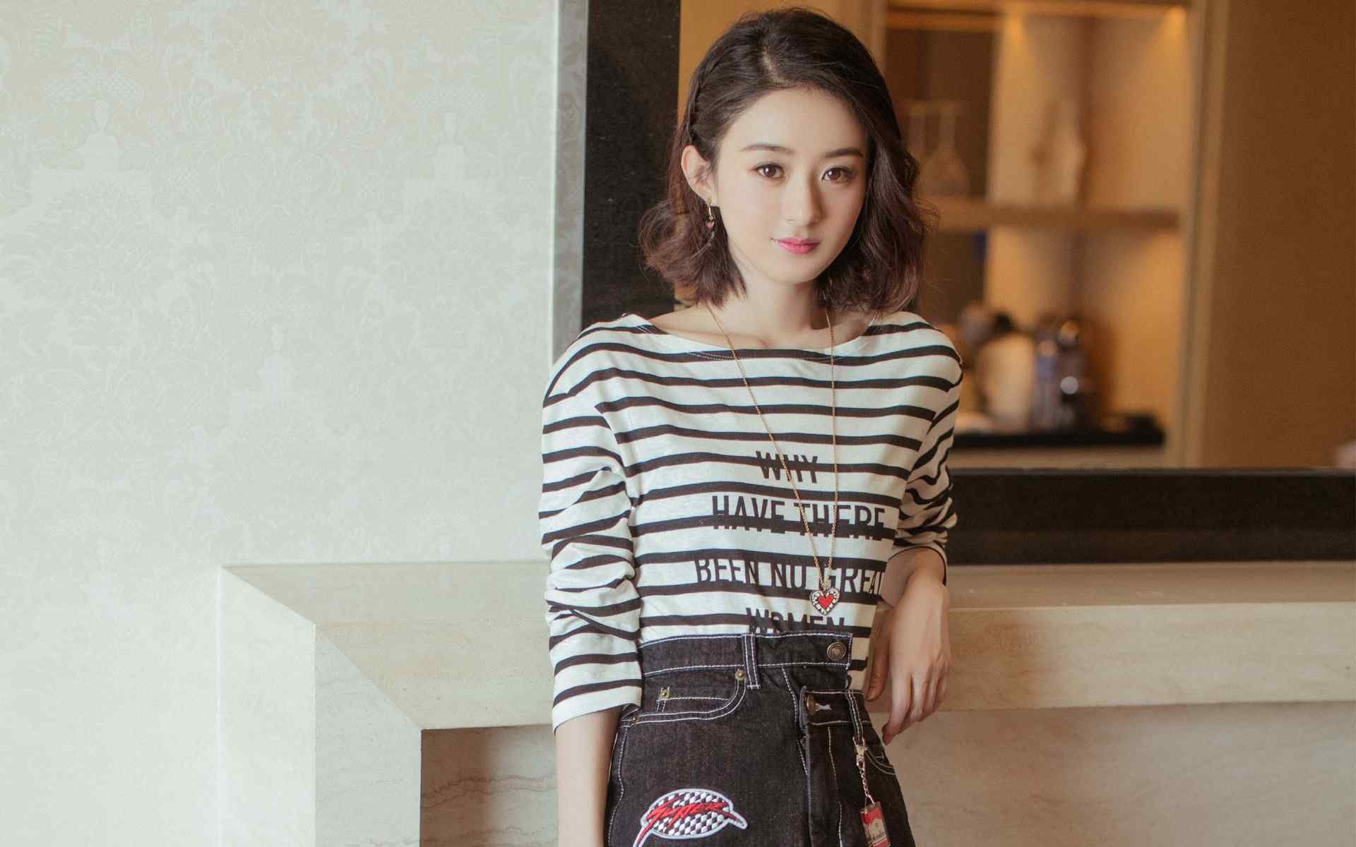 阿尔及利亚爆冷轻取葡萄牙，加维在世界排名争夺战中接管比赛，足坛新秩序的重塑