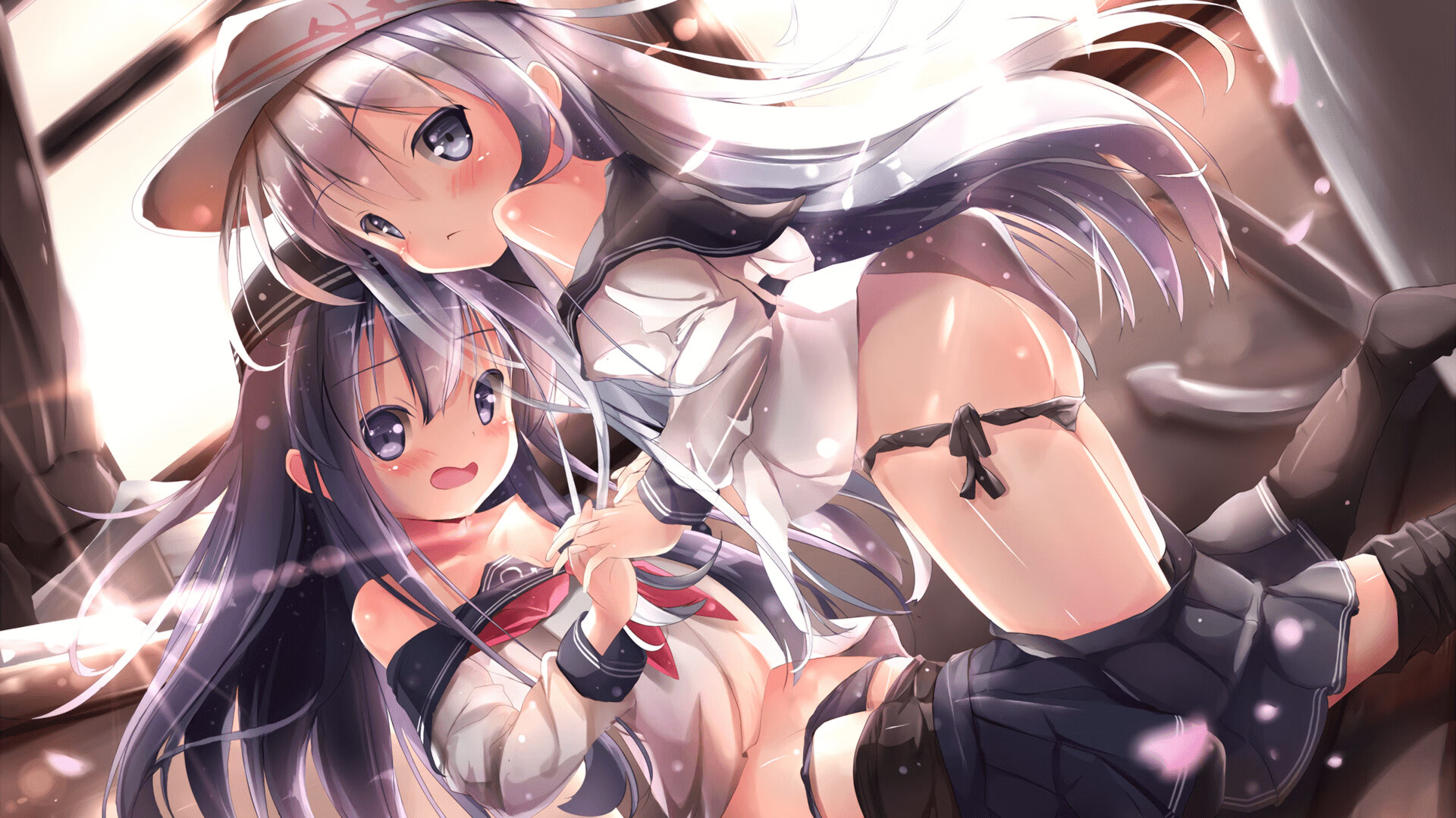 硬汉的胜利，哈登关键先生光芒照亮浙江险胜尼克斯之路