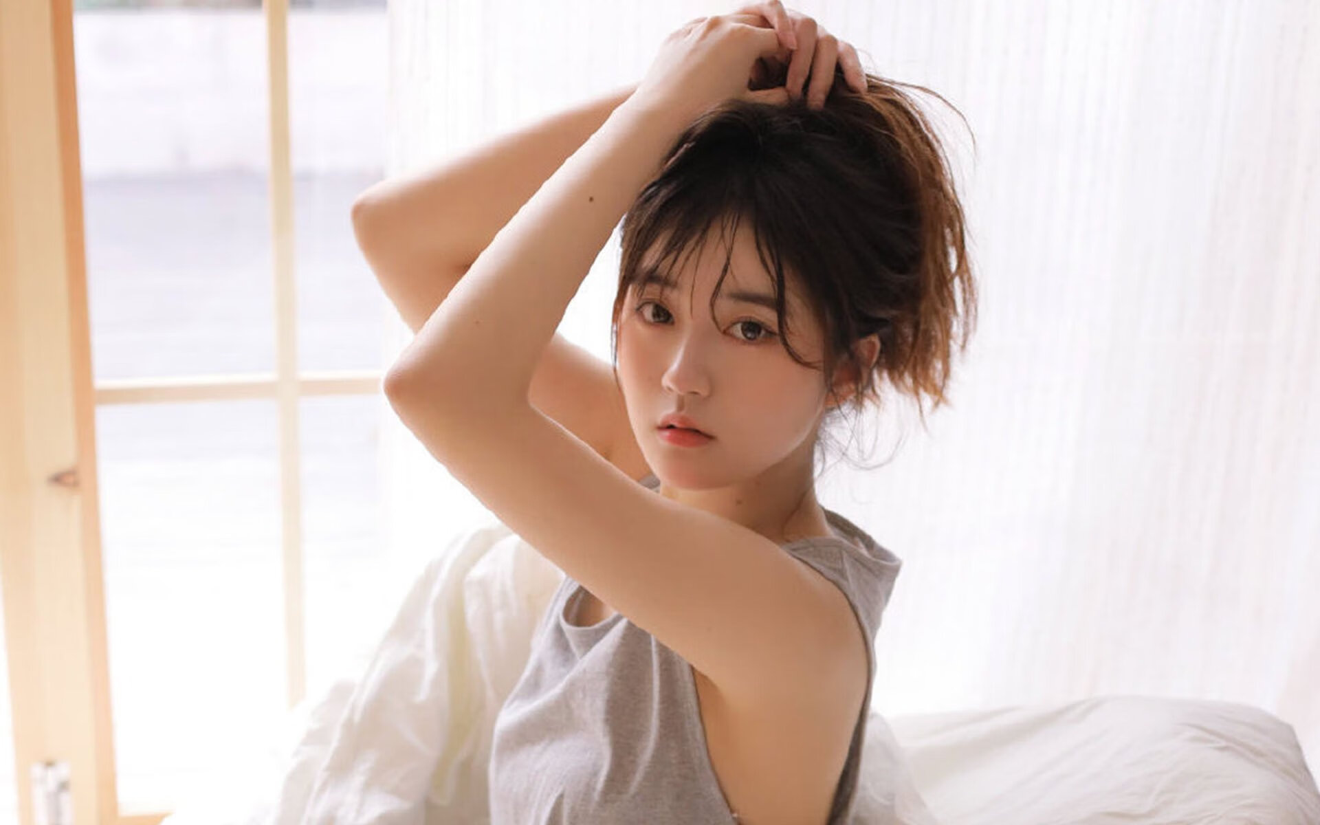 南美高原的最后一课，当智利压哨的风暴席卷拜仁，基米希的困局与新生