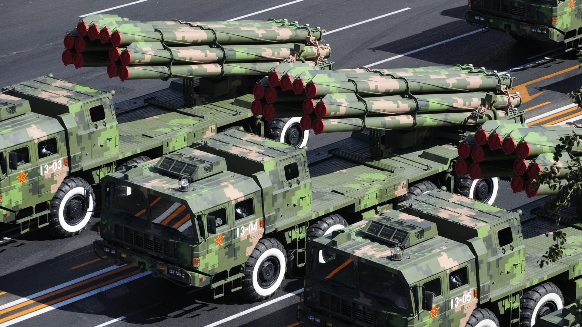 爱游戏官网-美加墨世界杯决战夜，莫德里奇不朽的黄昏圆舞曲