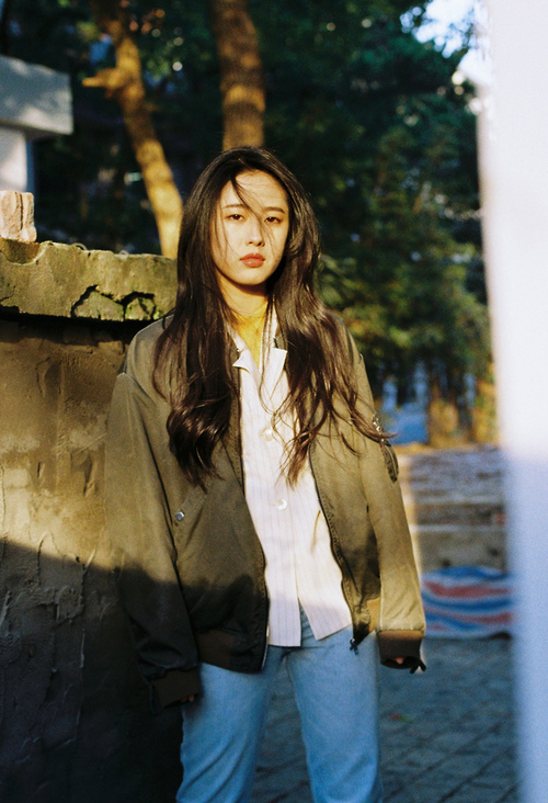 美加墨世界杯决战夜,莫德里奇不朽的黄昏圆舞曲