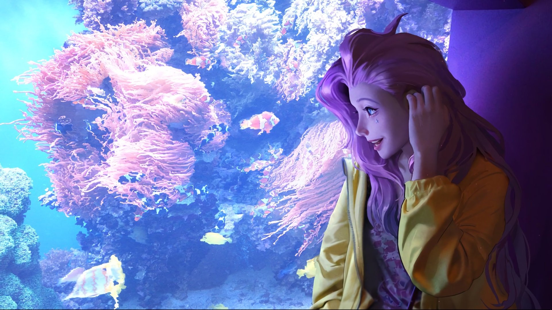 公牛狂胜猛龙,西亚卡姆关键先生独木难支