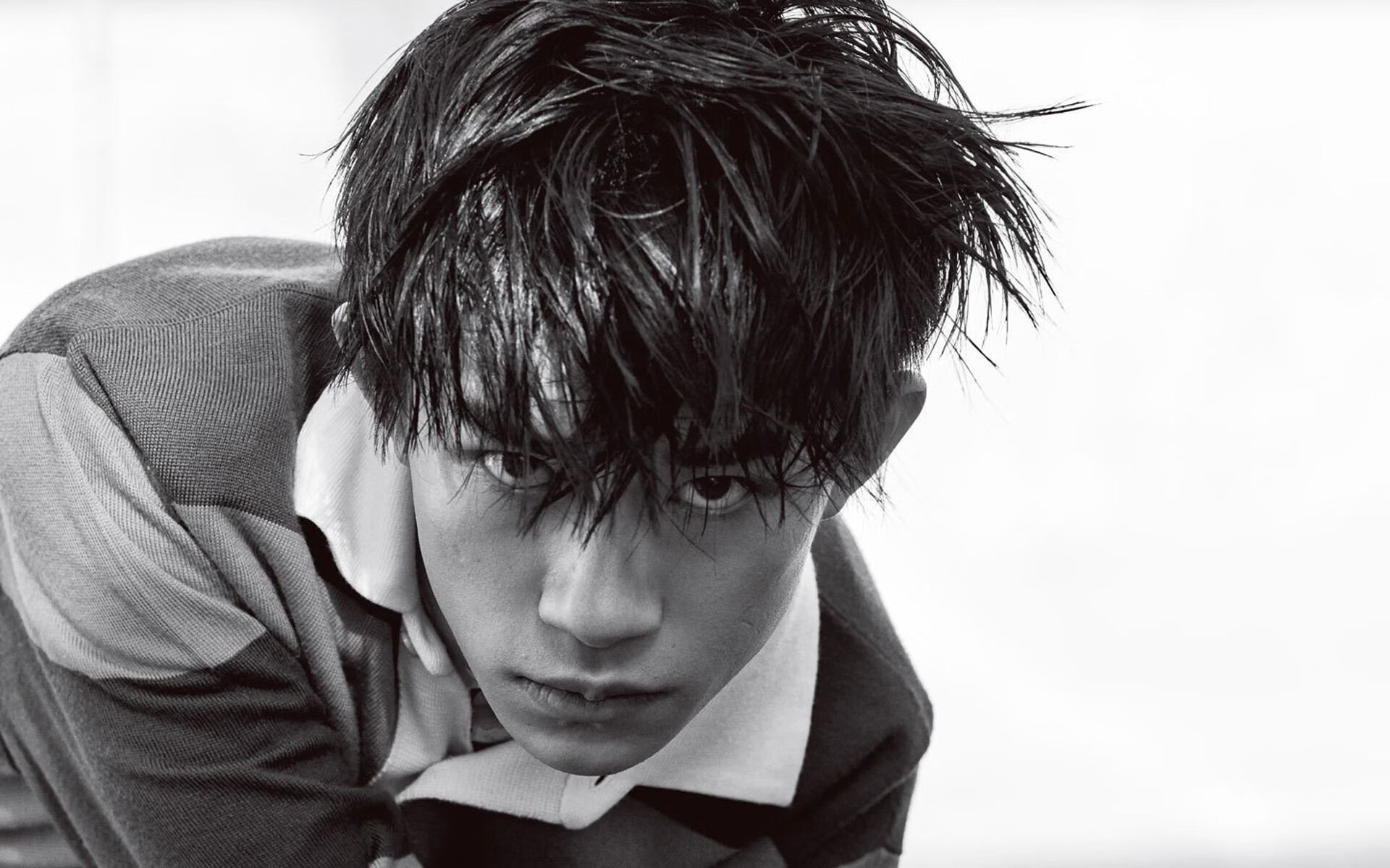 公牛狂胜猛龙,西亚卡姆关键先生独木难支