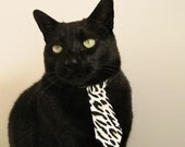 铁蹄与羽毛,当锡安存在感拉满,吉林队碾过篮网