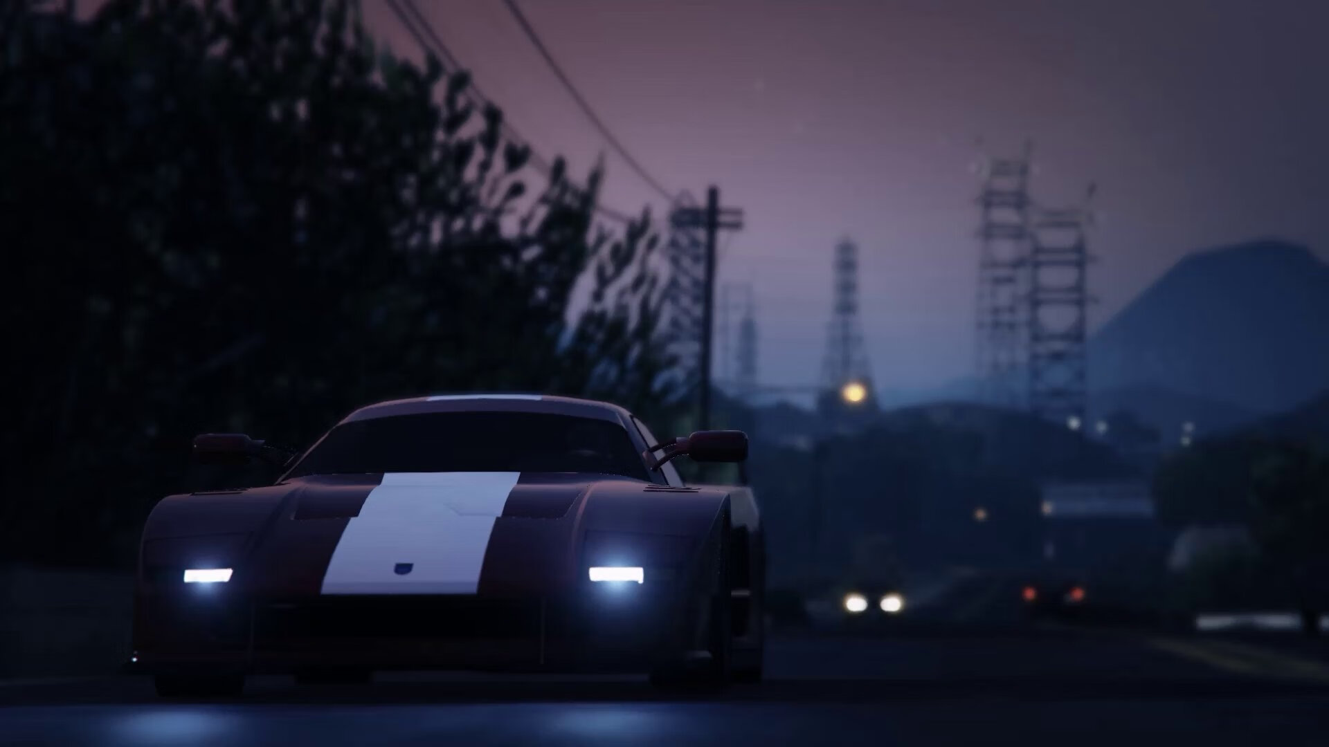 西决生死战，威尔士一波带走日本，足球场上演抢七风暴