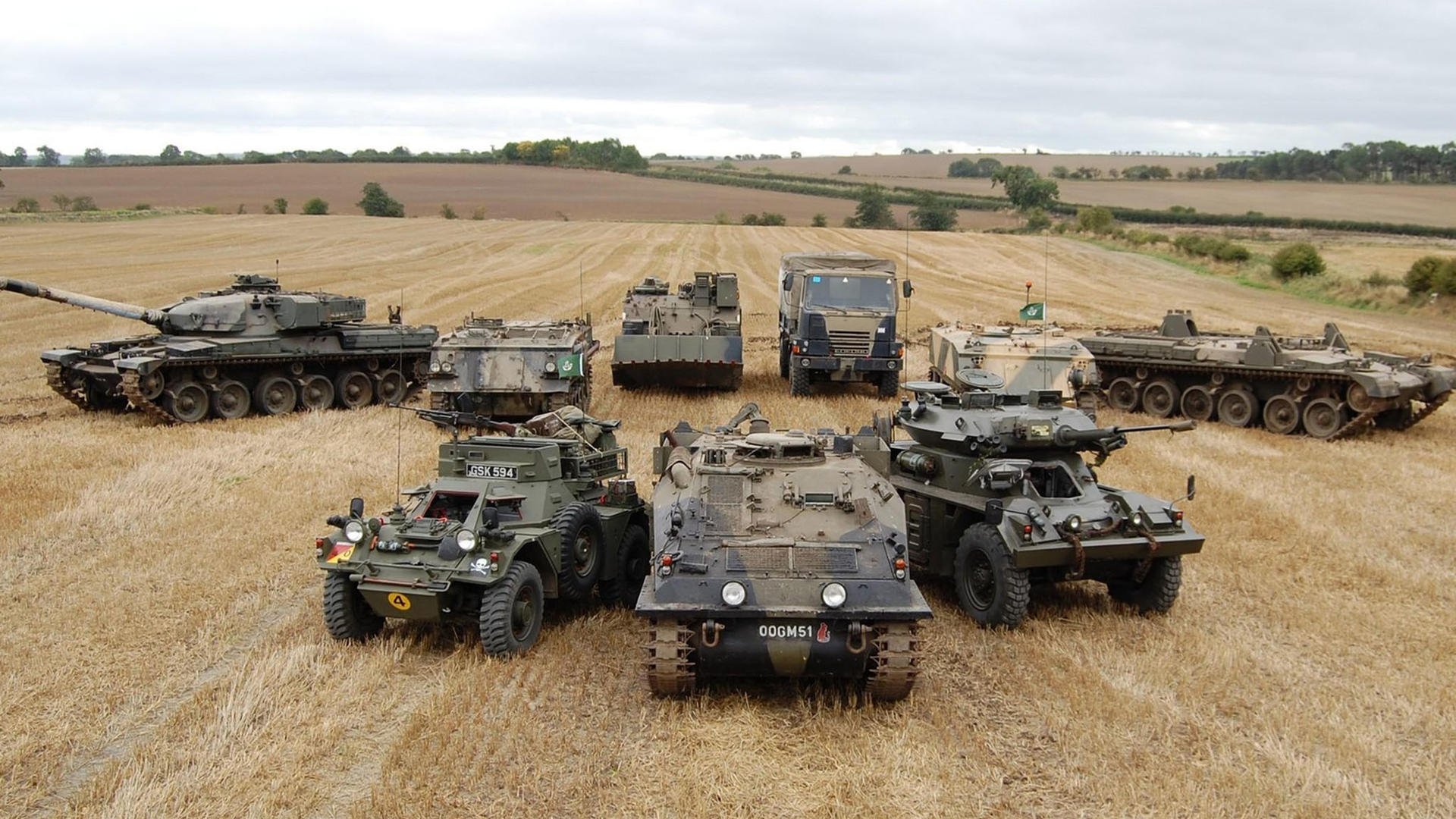 篮球速度与关键，吉林队速胜黄蜂，库里关键战不手软