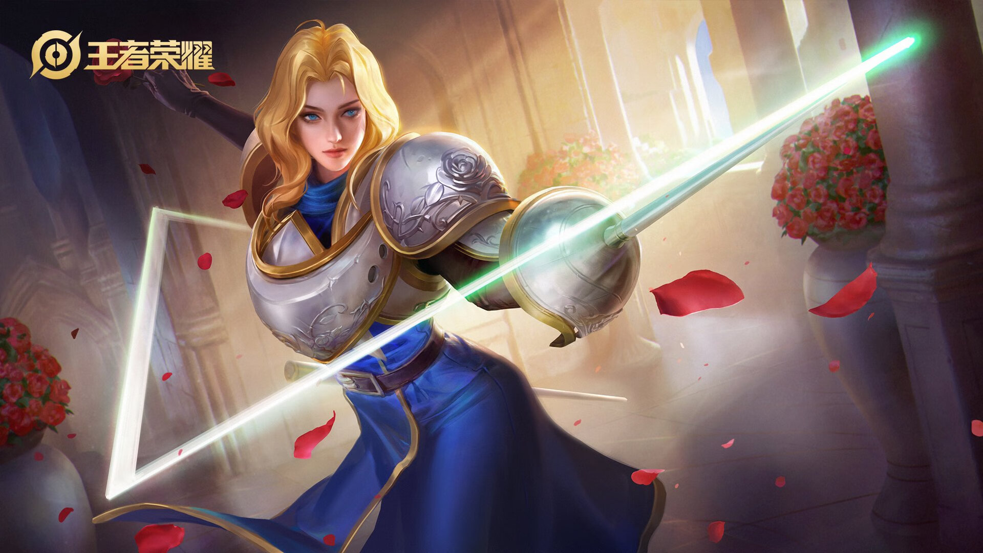 稳固如山的意志，克罗地亚体系奏效，基米希于重压下铸就奥运入场券