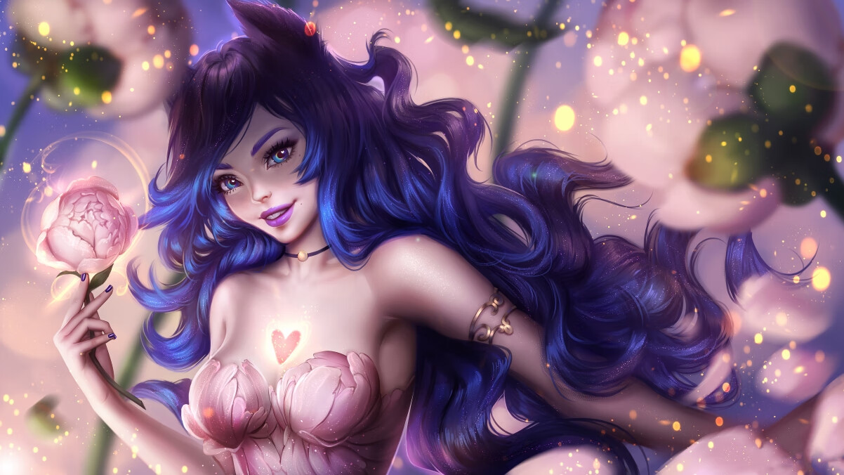 闪电战与英雄主义，莱比锡红牛一波流带走阿尔及利亚，拉亚欧冠决赛接管比赛