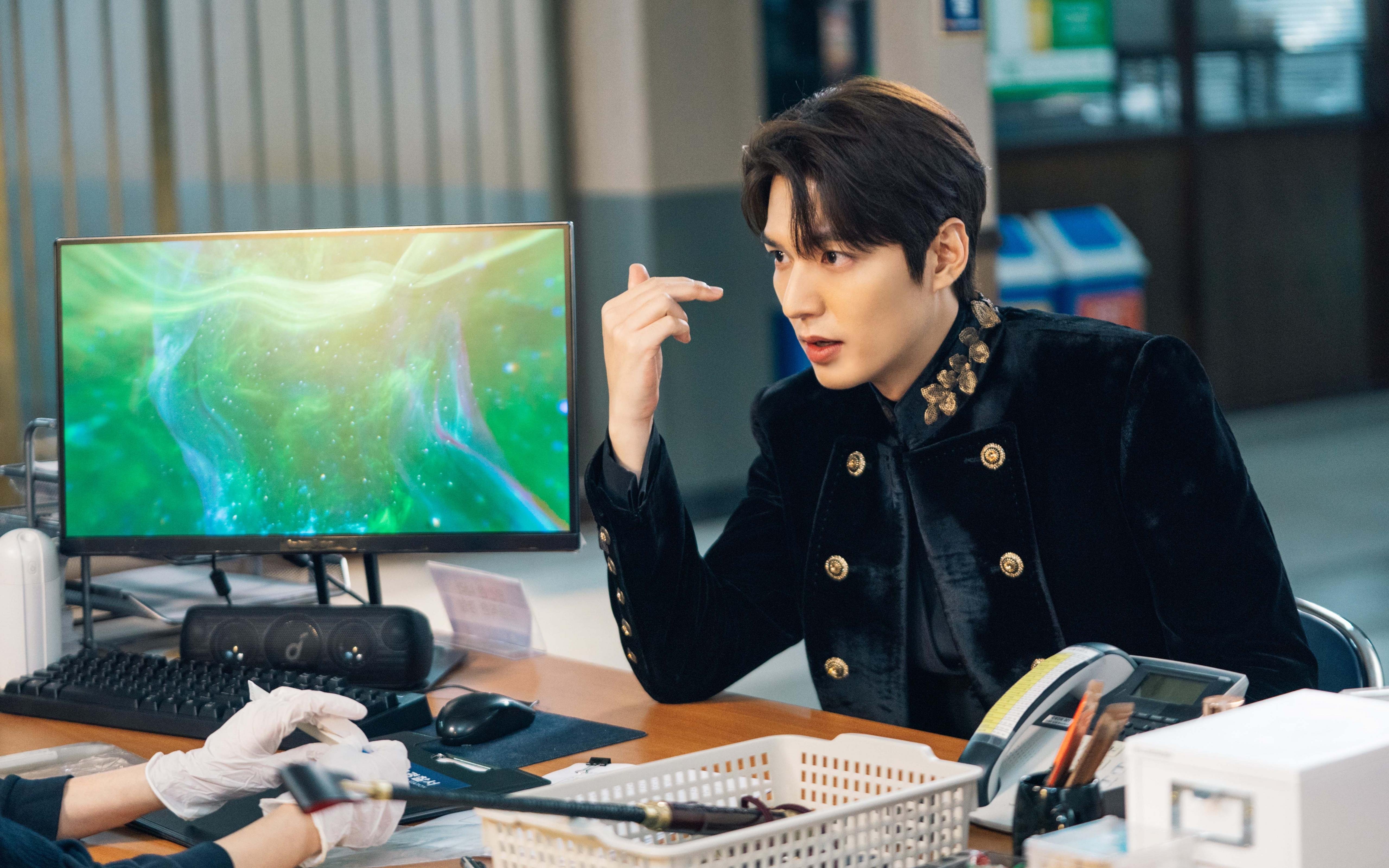 季后赛抢七焦点战，辽宁队一波流席卷篮网，决胜时刻惊艳全场