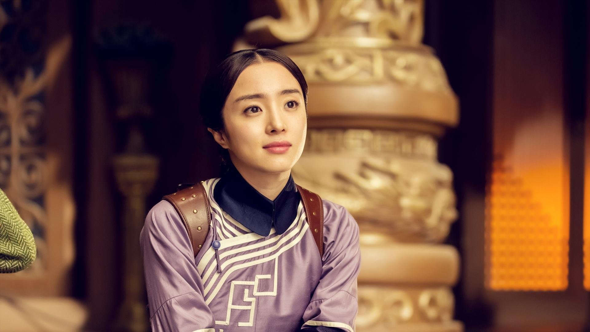 季后赛抢七焦点战，辽宁队一波流席卷篮网，决胜时刻惊艳全场