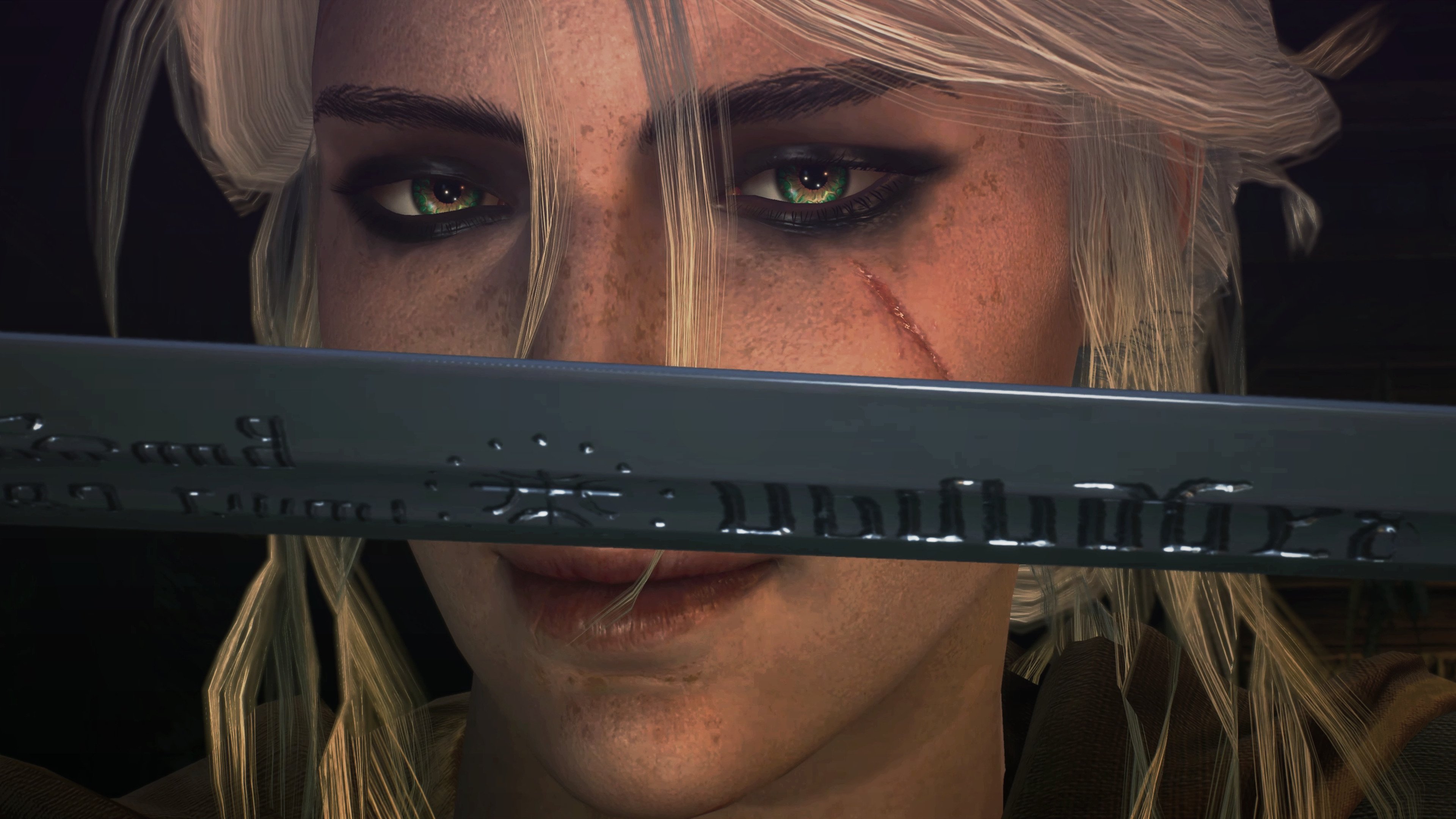 足球世界同夜冰火两重天，伯纳乌巨星闪耀，非洲雄狮掀翻北欧神话