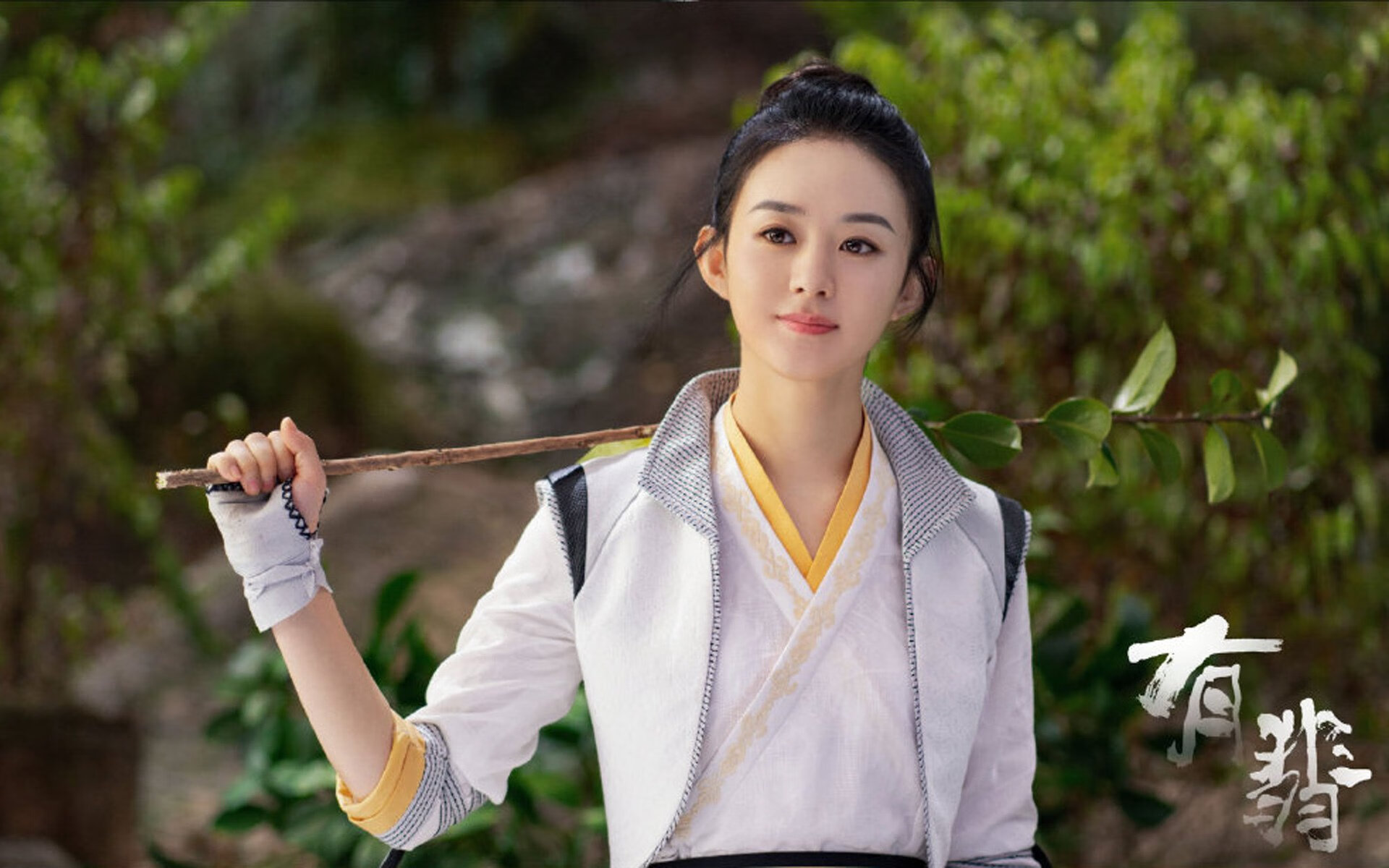 北境风暴席卷巴黎，加拿大关键战突围法国的背后深意