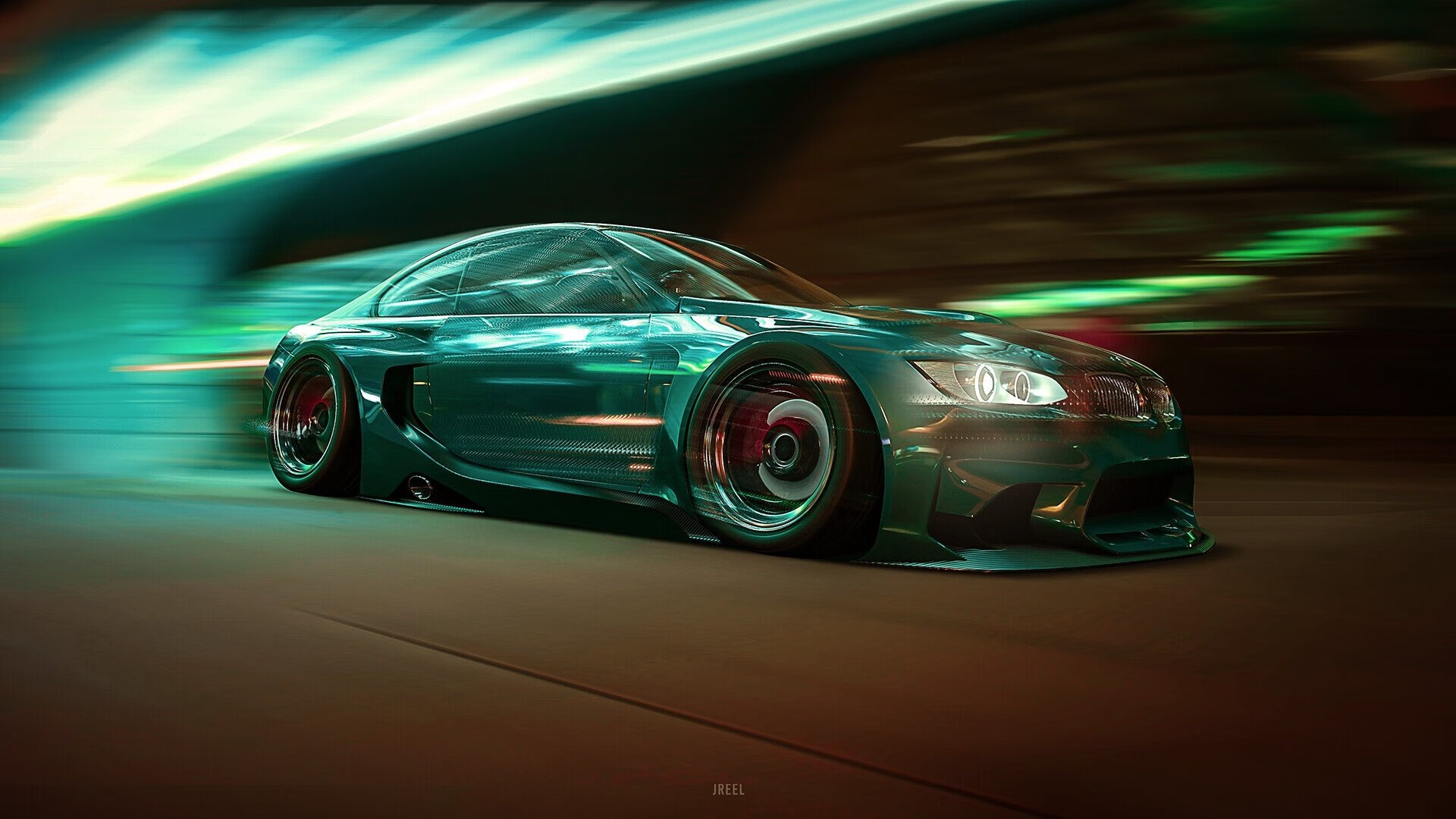 切特统治全场，活塞火力压制湖人，一场震撼的篮球盛宴