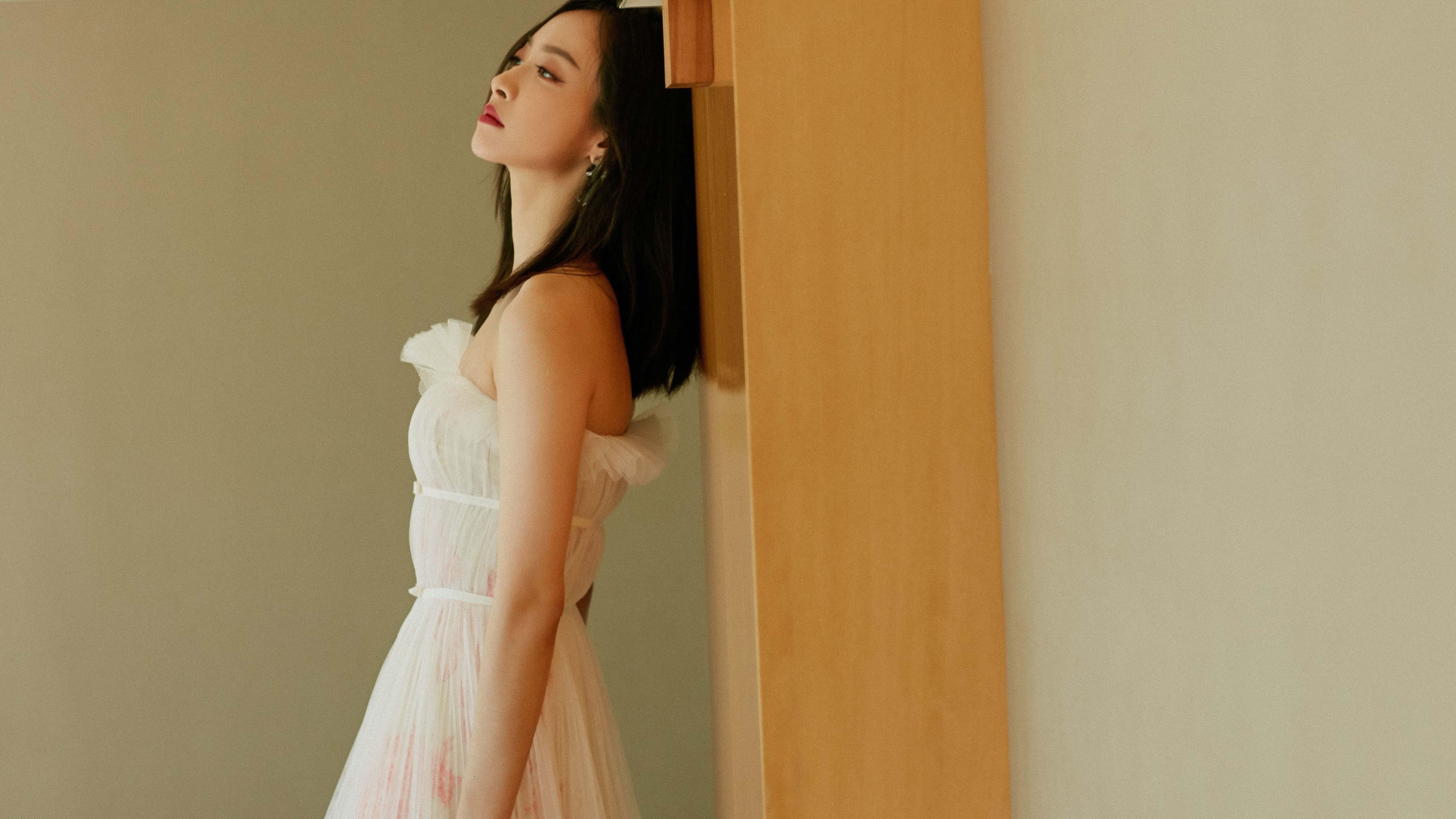 冰与火之歌，当森林狼的寒潮席卷紫金，伦纳德在伊比利亚的月光下加冕