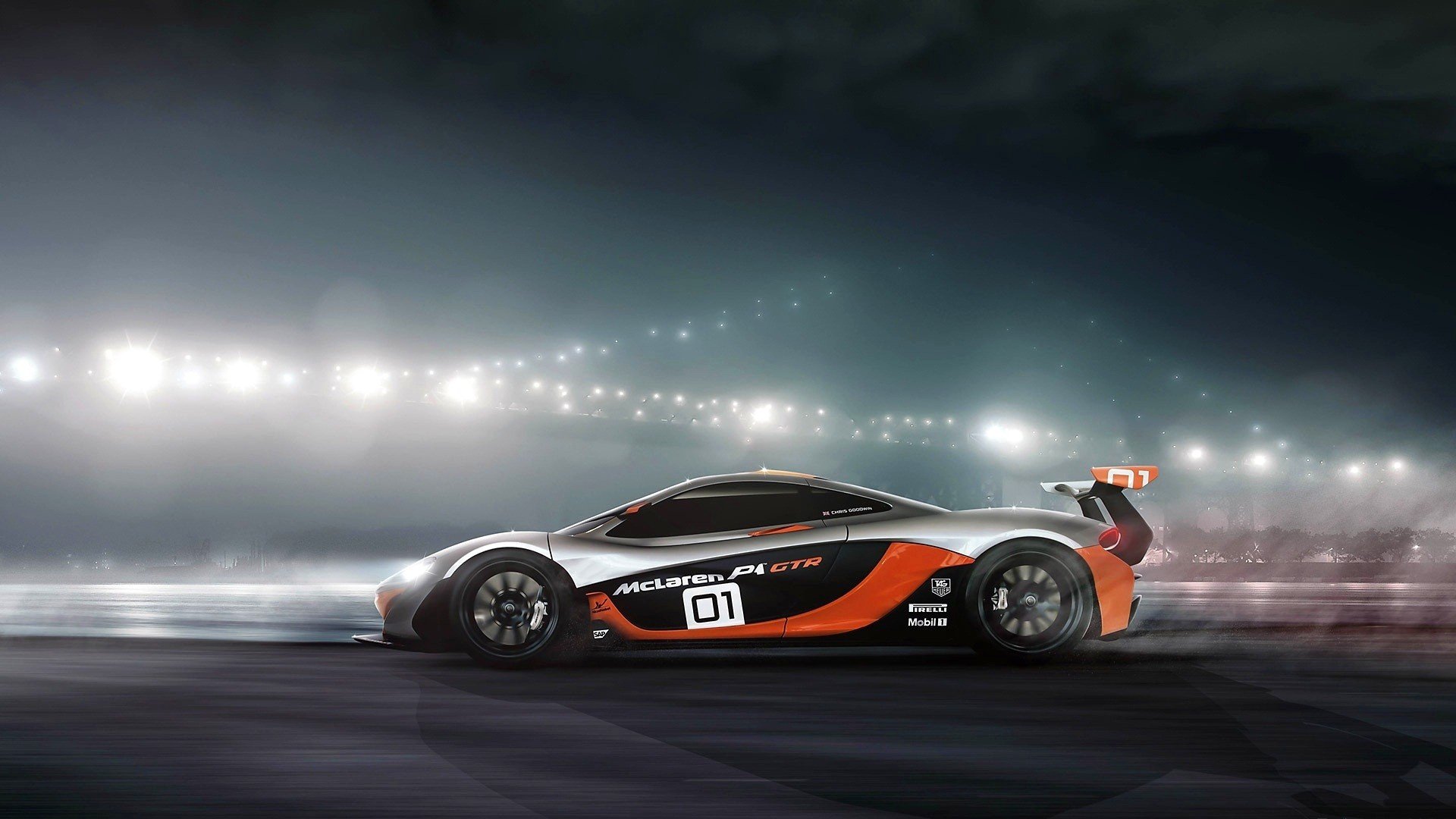 钢铁防线碾碎马里,伊布天王山之战演绎末路狂花