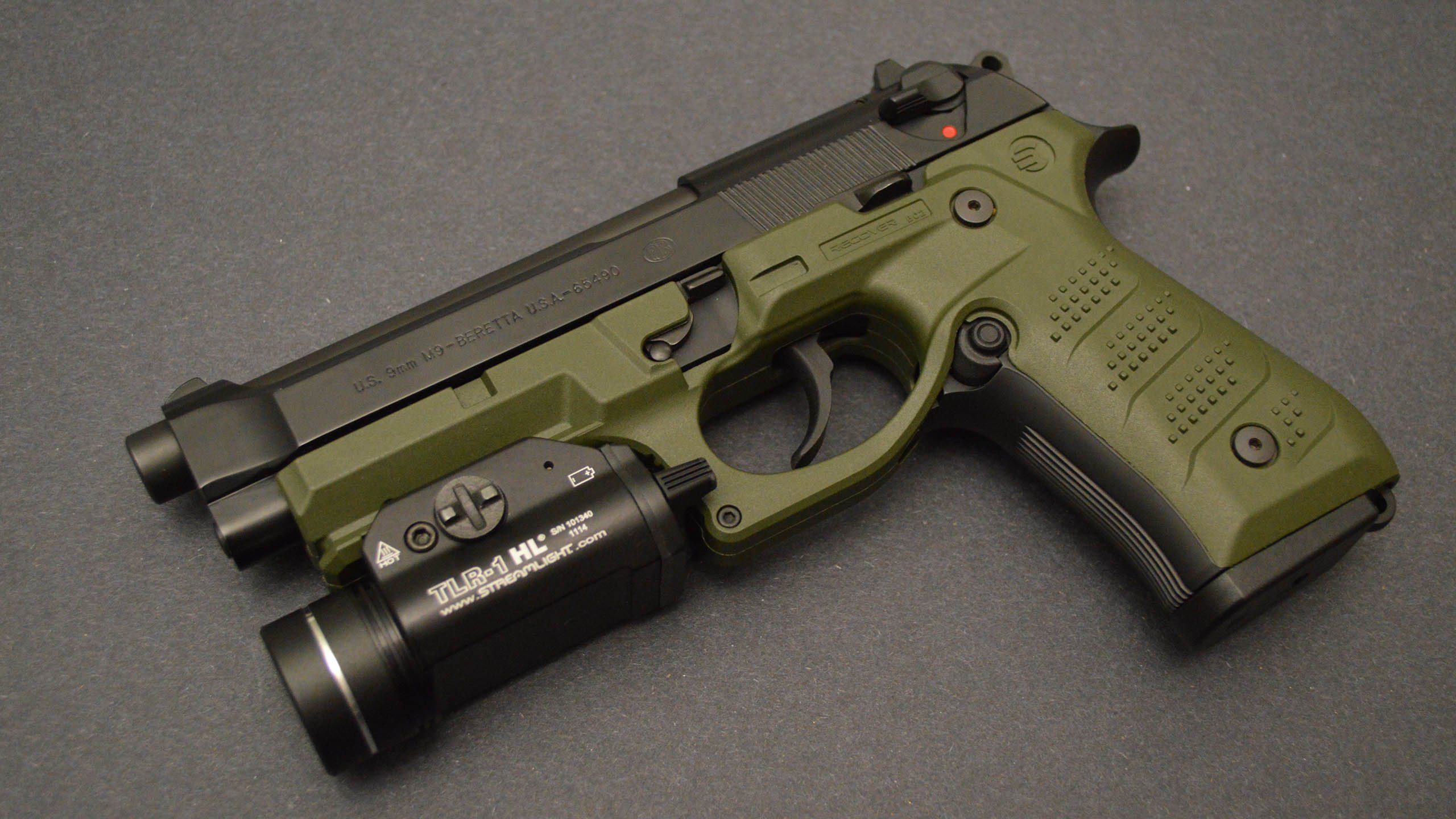 钢铁防线碾碎马里,伊布天王山之战演绎末路狂花