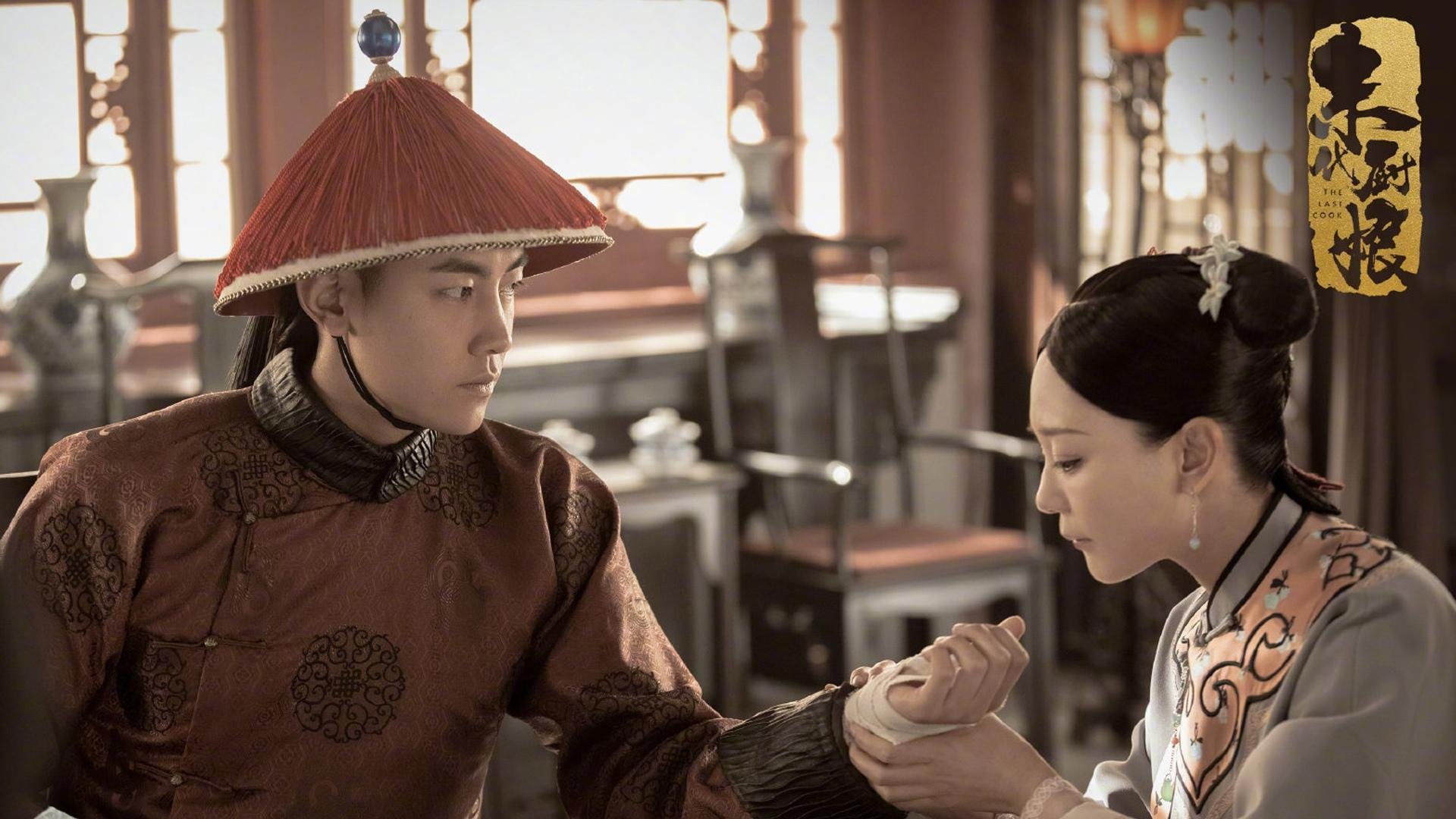 王座之争,当新星班凯罗在勇火大战中升起